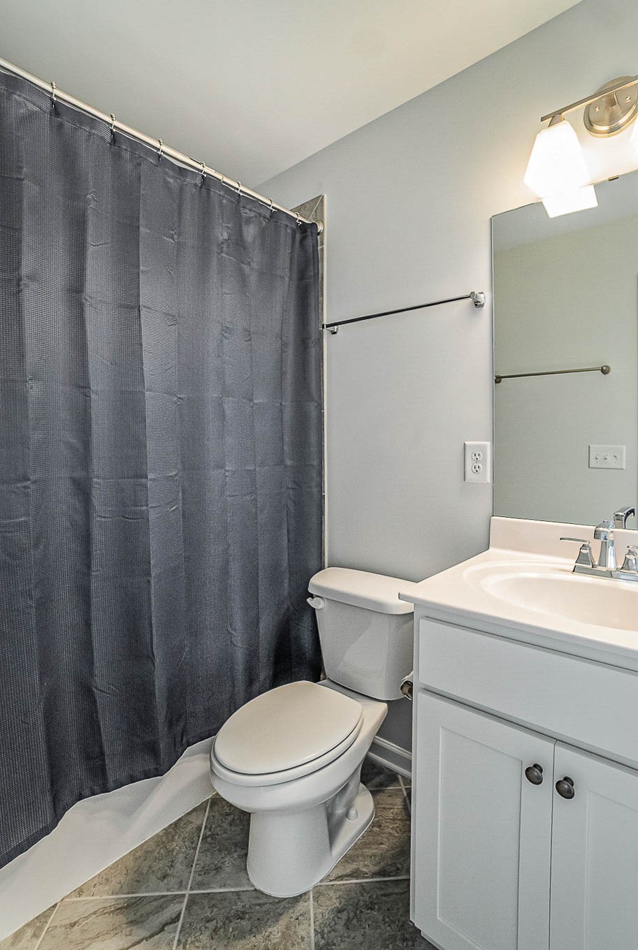 217 Kinsale Dr Spring Hill Spring Hill, TN 37174 - Photo 20 of 25