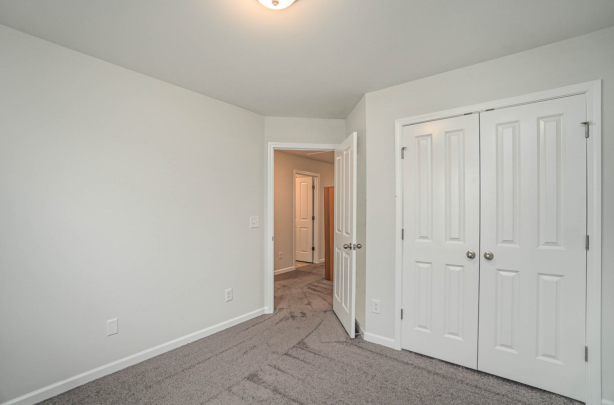217 Kinsale Dr Spring Hill Spring Hill, TN 37174 - Photo 21 of 25