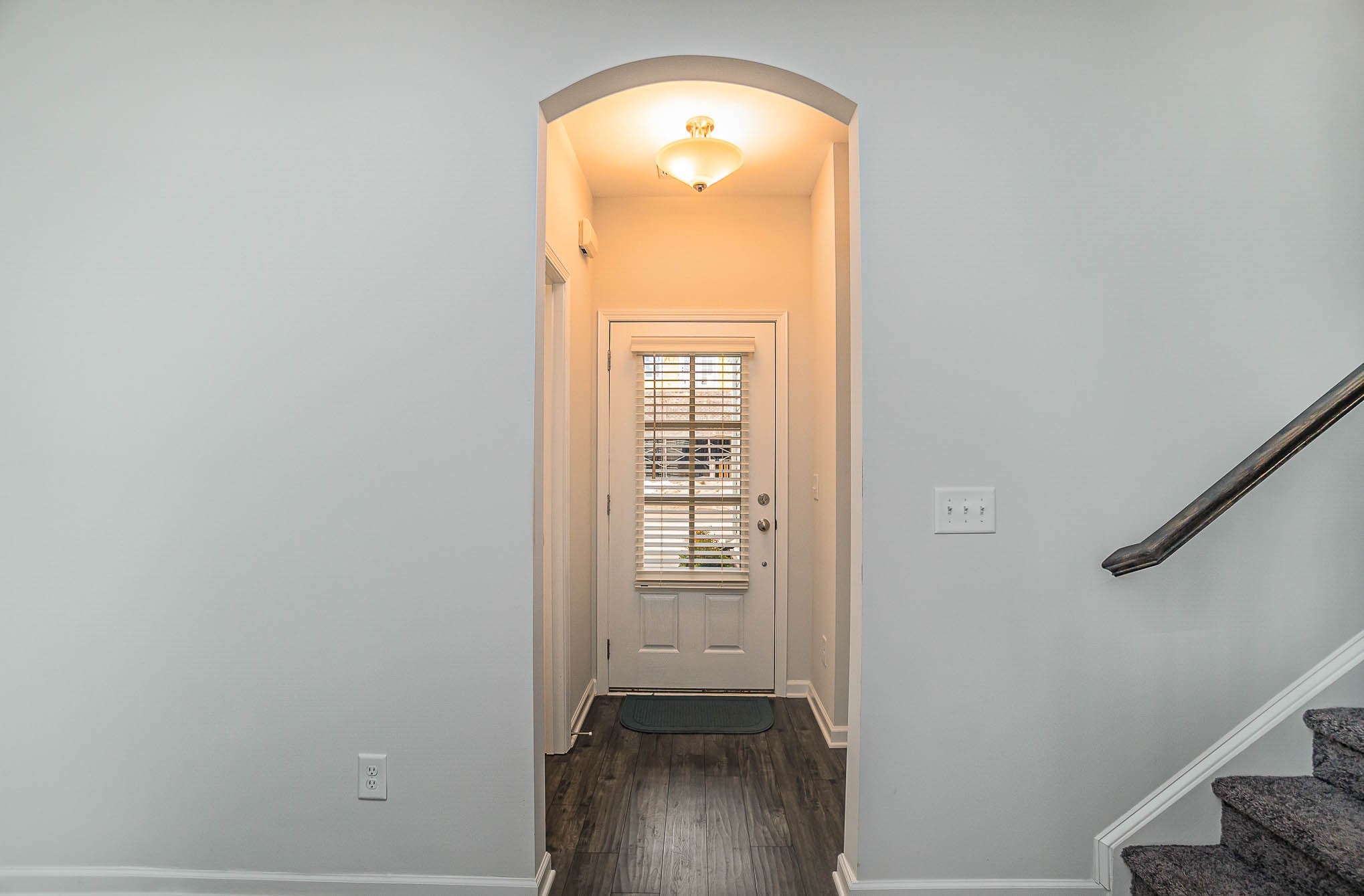 217 Kinsale Dr Spring Hill Spring Hill, TN 37174 - Photo 4 of 25