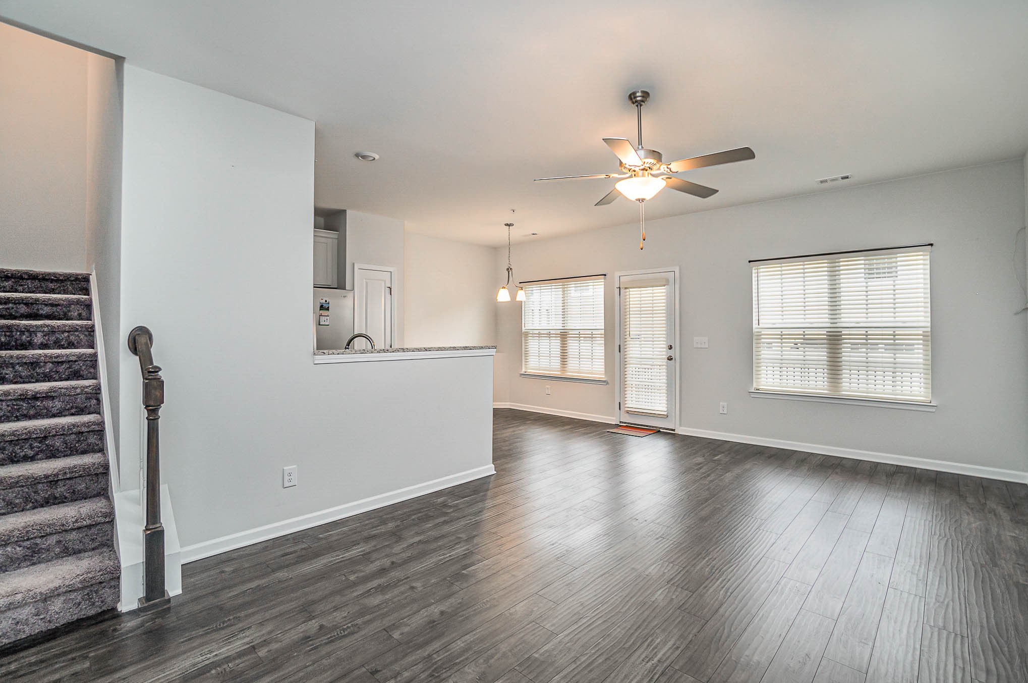 217 Kinsale Dr Spring Hill Spring Hill, TN 37174 - Photo 5 of 25