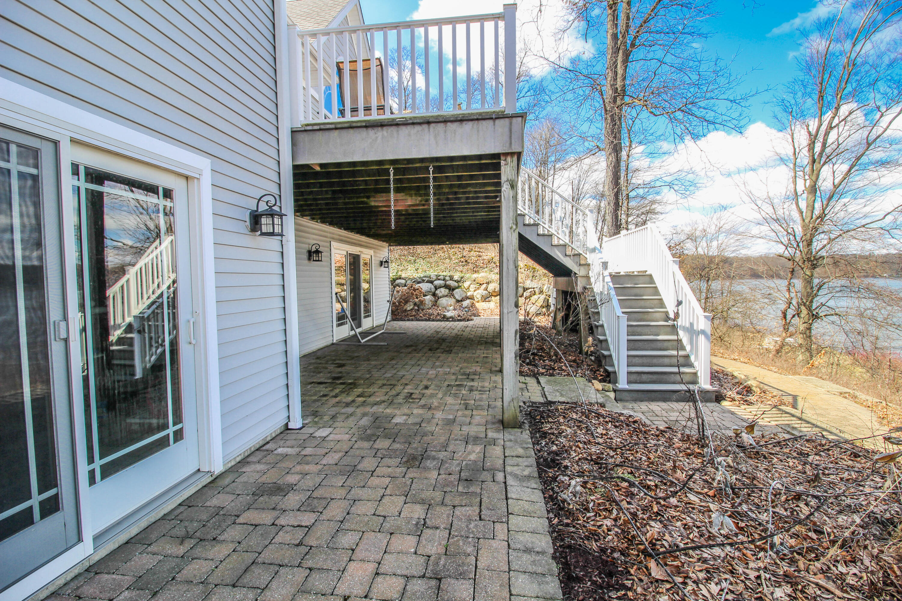 58240 Jennie Drive Three Rivers, MI 49093 - Photo 45 of 71 Jennie Dr-0033