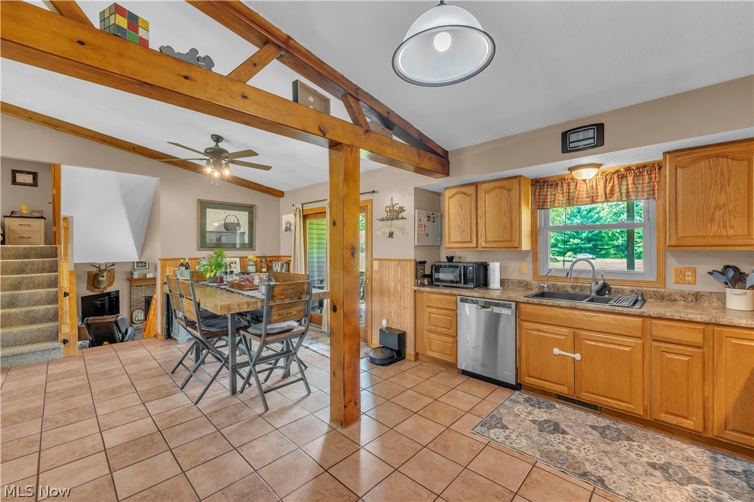 21930 Foster Road Wellington, OH 44090 - Photo 15 of 50 Gallery Image 15