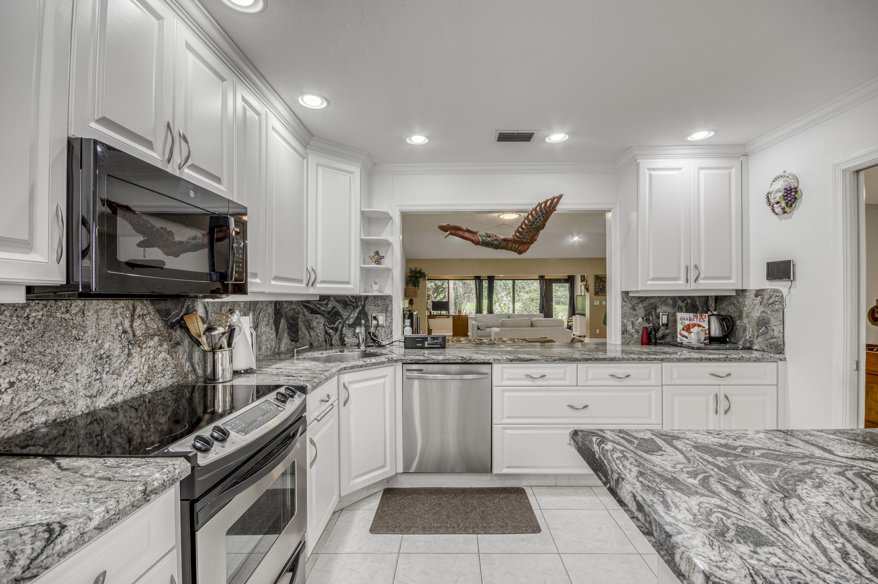 11170 Applegate Circle Boynton Beach, FL 33437 - Photo 13 of 29 IMG-24