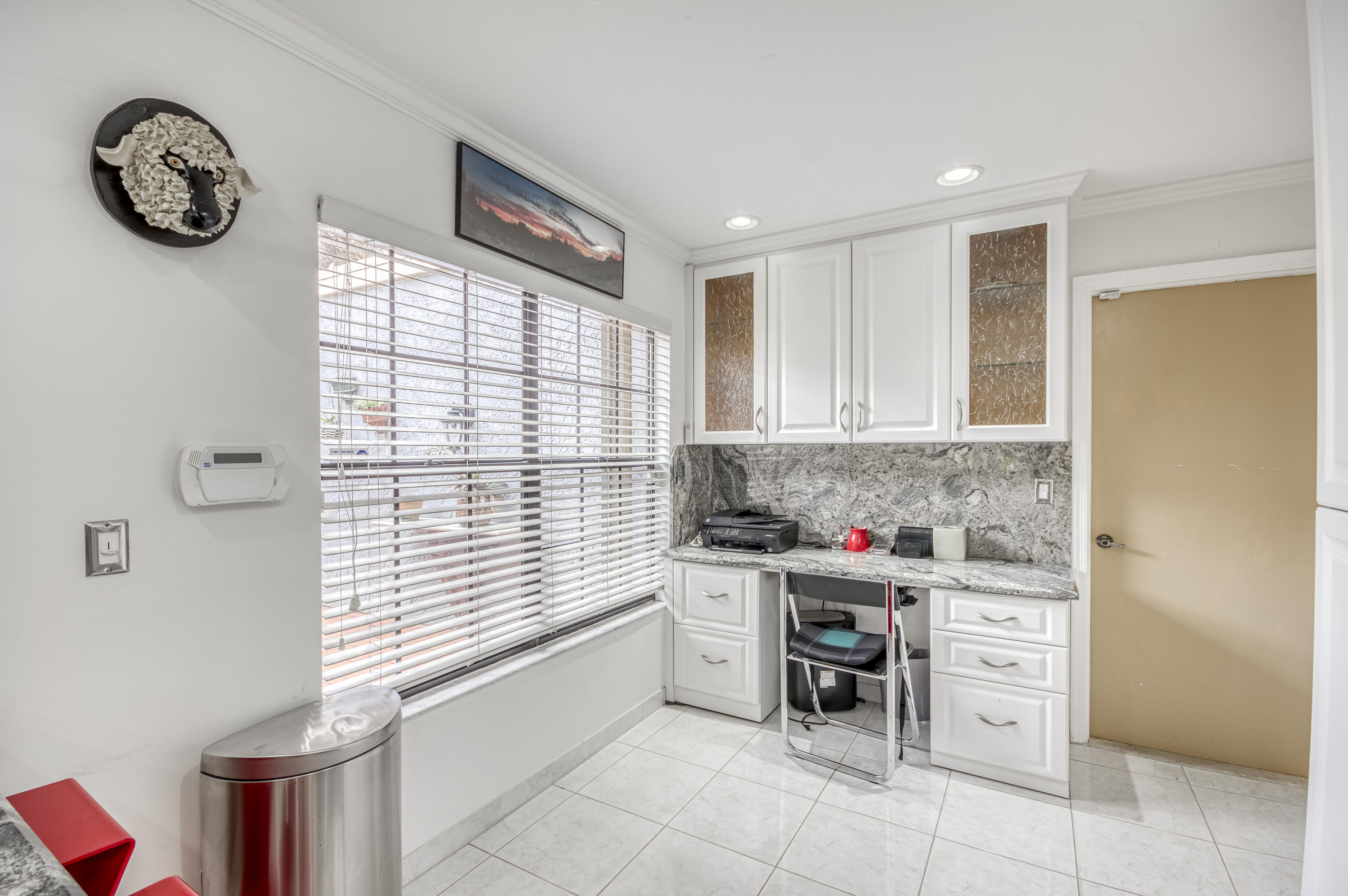 11170 Applegate Circle Boynton Beach, FL 33437 - Photo 14 of 29 IMG-25