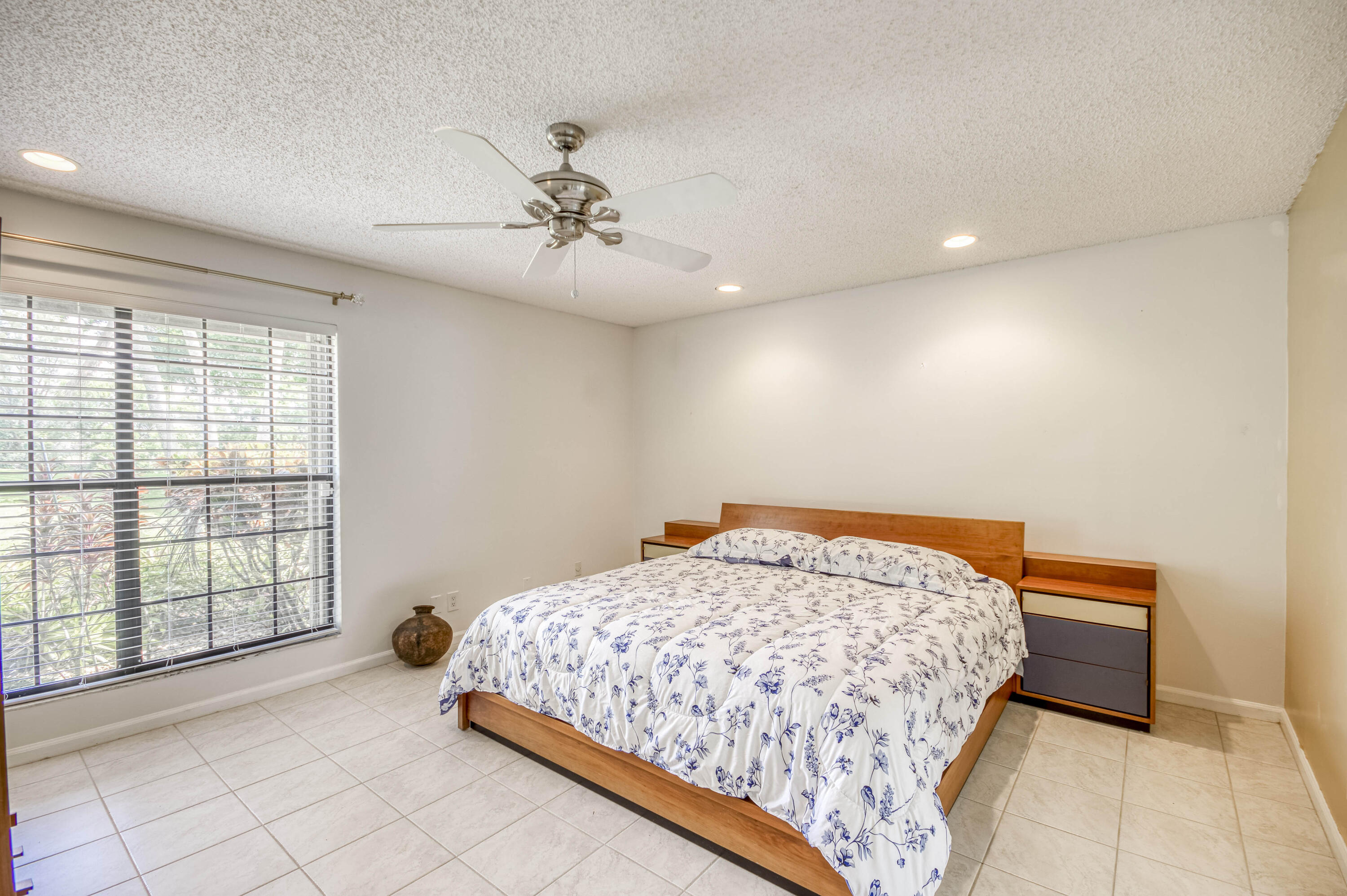 11170 Applegate Circle Boynton Beach, FL 33437 - Photo 15 of 29 IMG-13