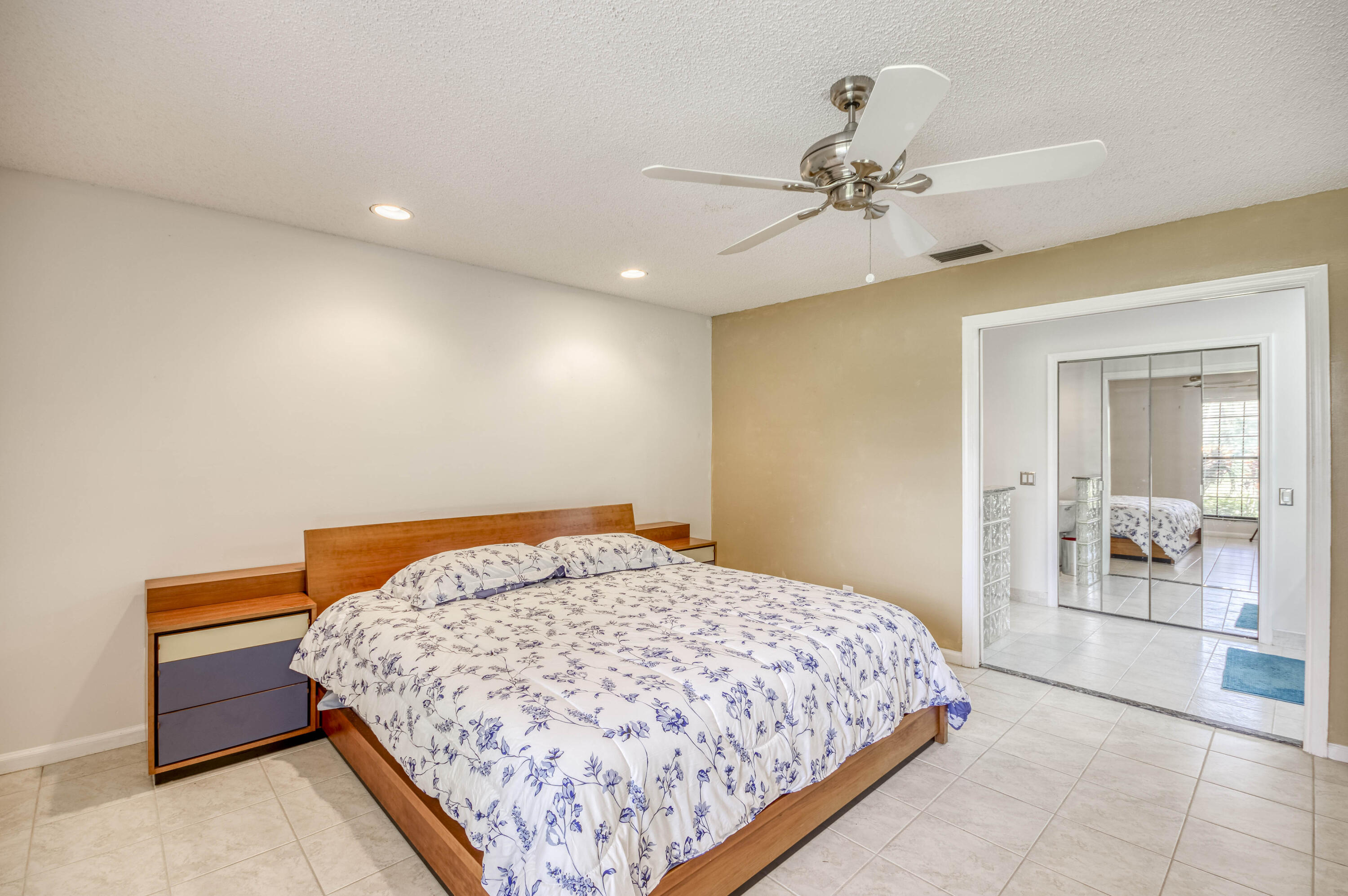 11170 Applegate Circle Boynton Beach, FL 33437 - Photo 16 of 29 IMG-14