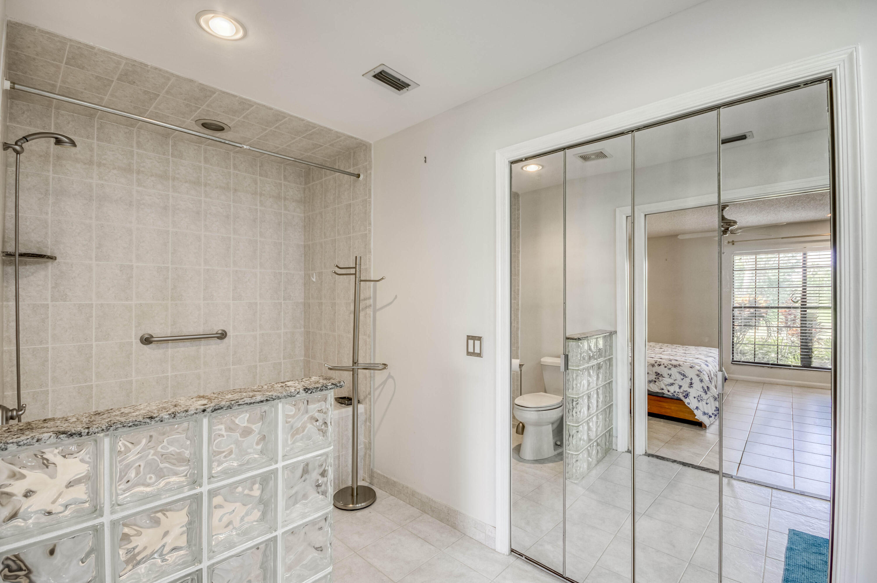 11170 Applegate Circle Boynton Beach, FL 33437 - Photo 17 of 29 IMG-15