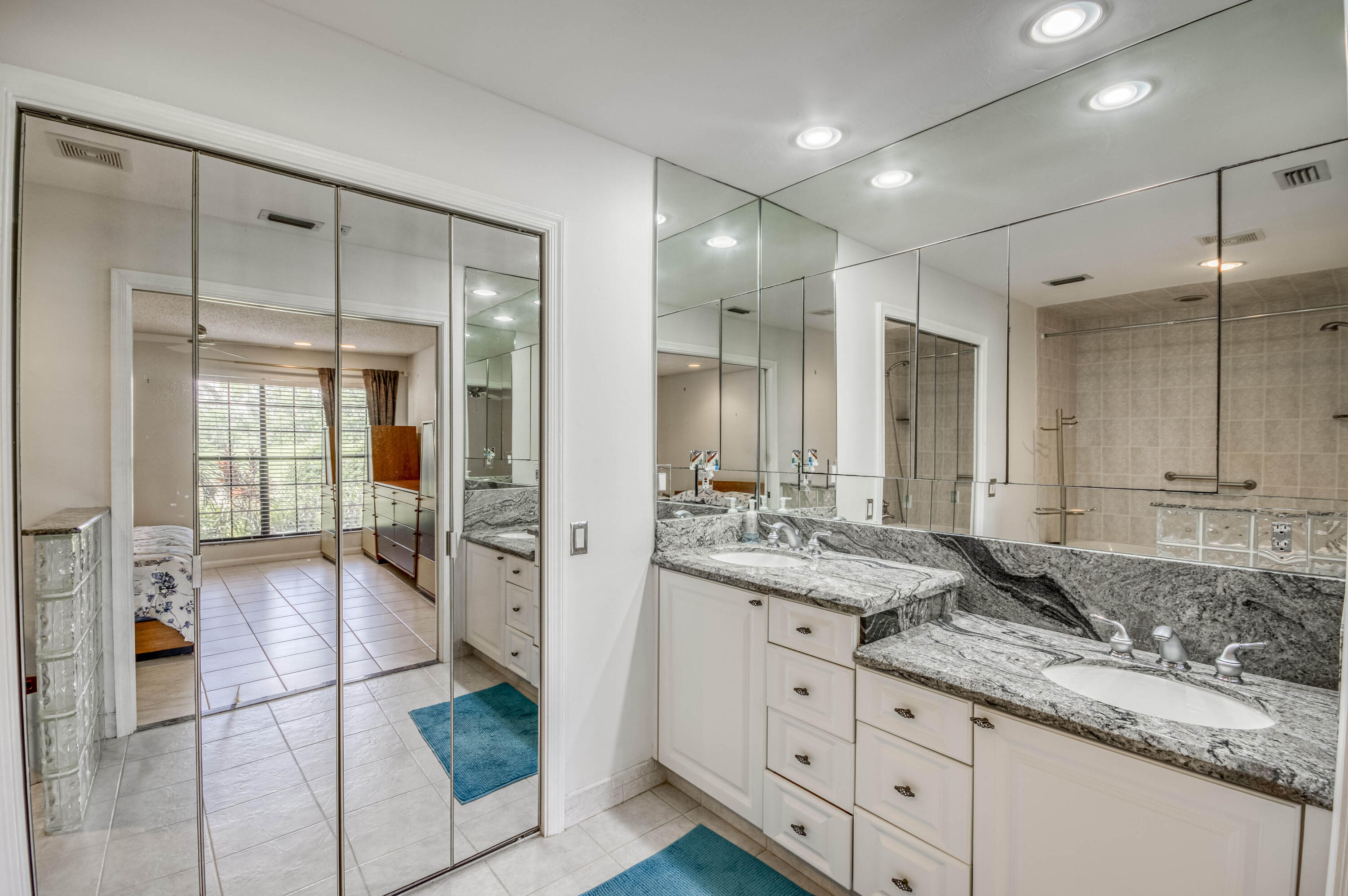 11170 Applegate Circle Boynton Beach, FL 33437 - Photo 18 of 29 IMG-17