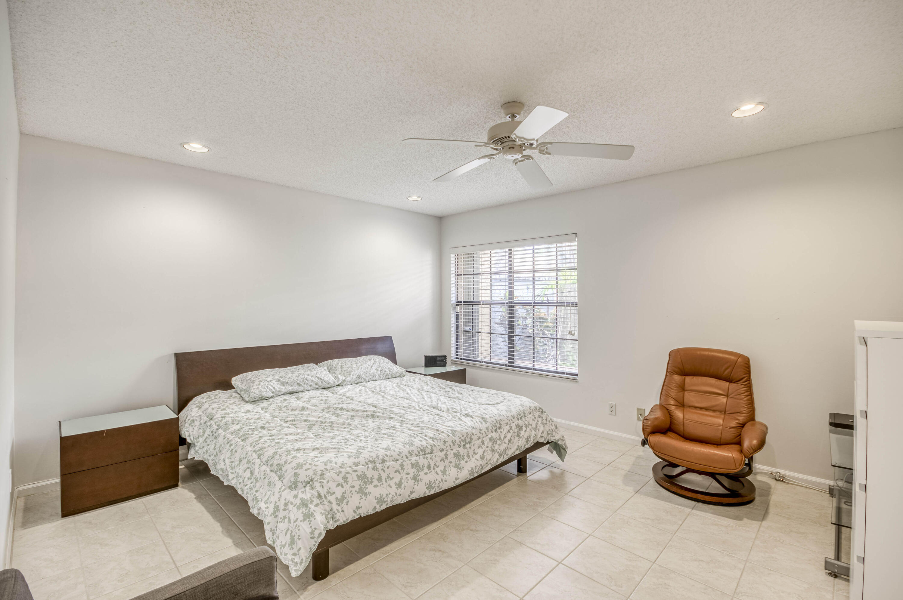 11170 Applegate Circle Boynton Beach, FL 33437 - Photo 20 of 29 IMG-19