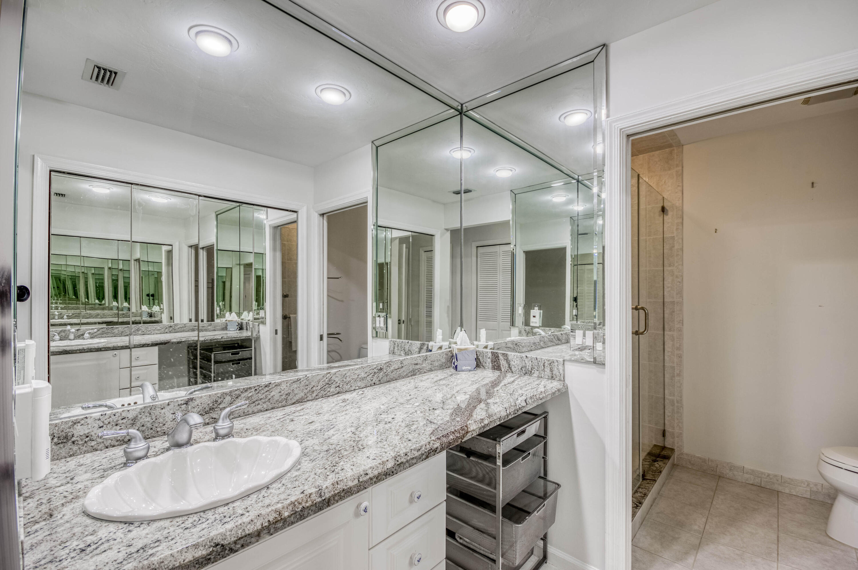 11170 Applegate Circle Boynton Beach, FL 33437 - Photo 21 of 29 IMG-20
