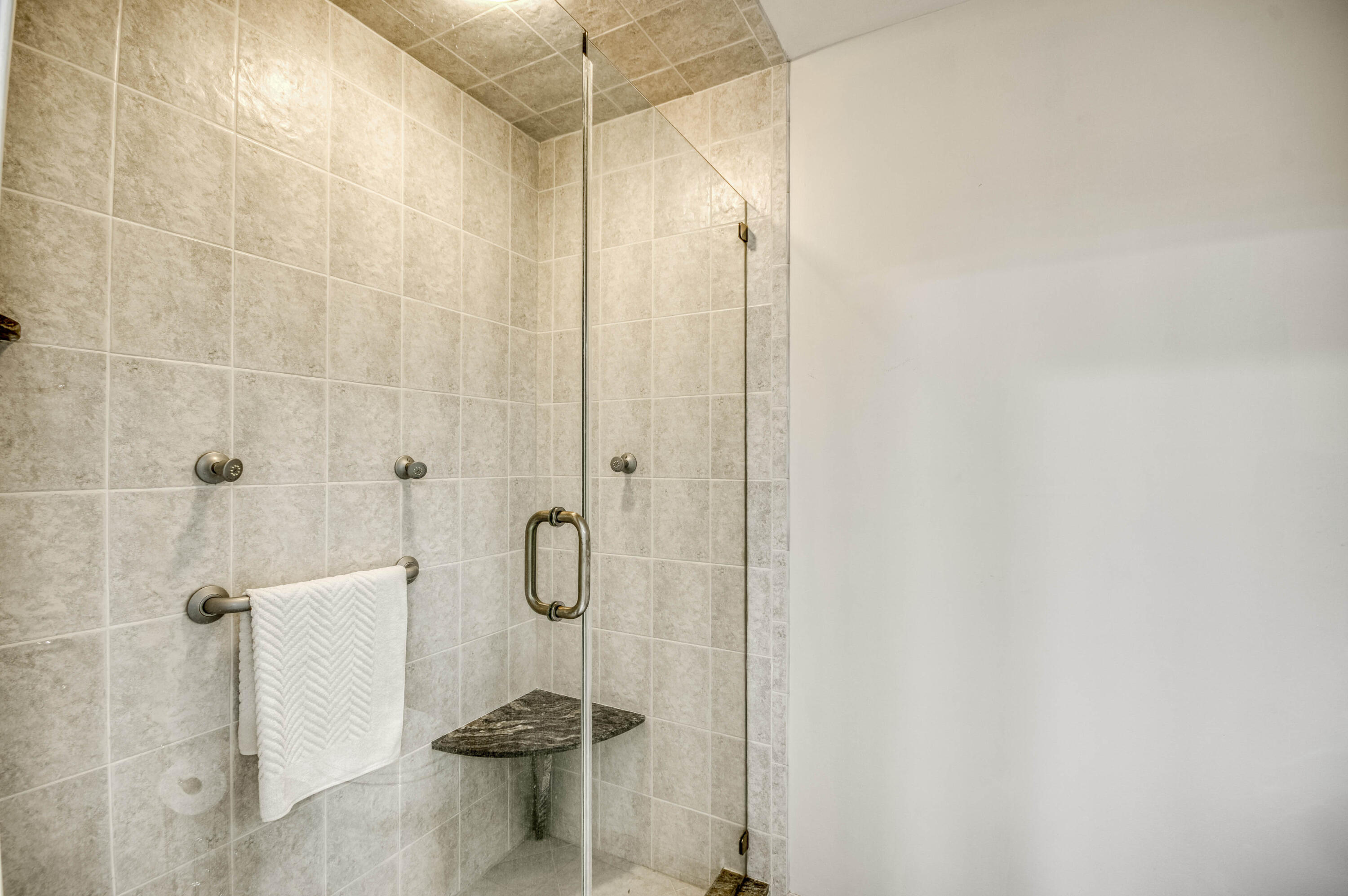 11170 Applegate Circle Boynton Beach, FL 33437 - Photo 22 of 29 IMG-21