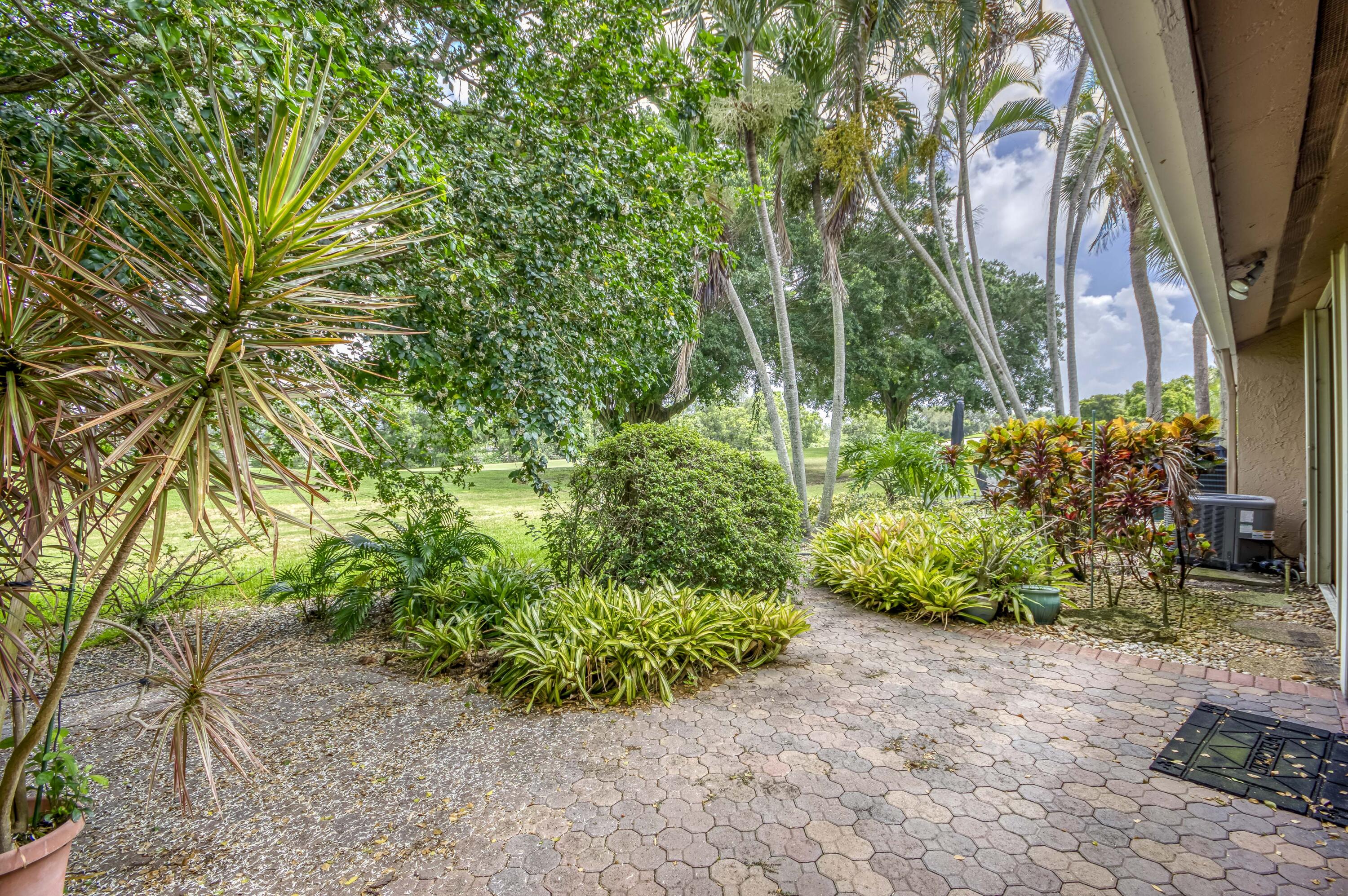 11170 Applegate Circle Boynton Beach, FL 33437 - Photo 23 of 29 IMG-26