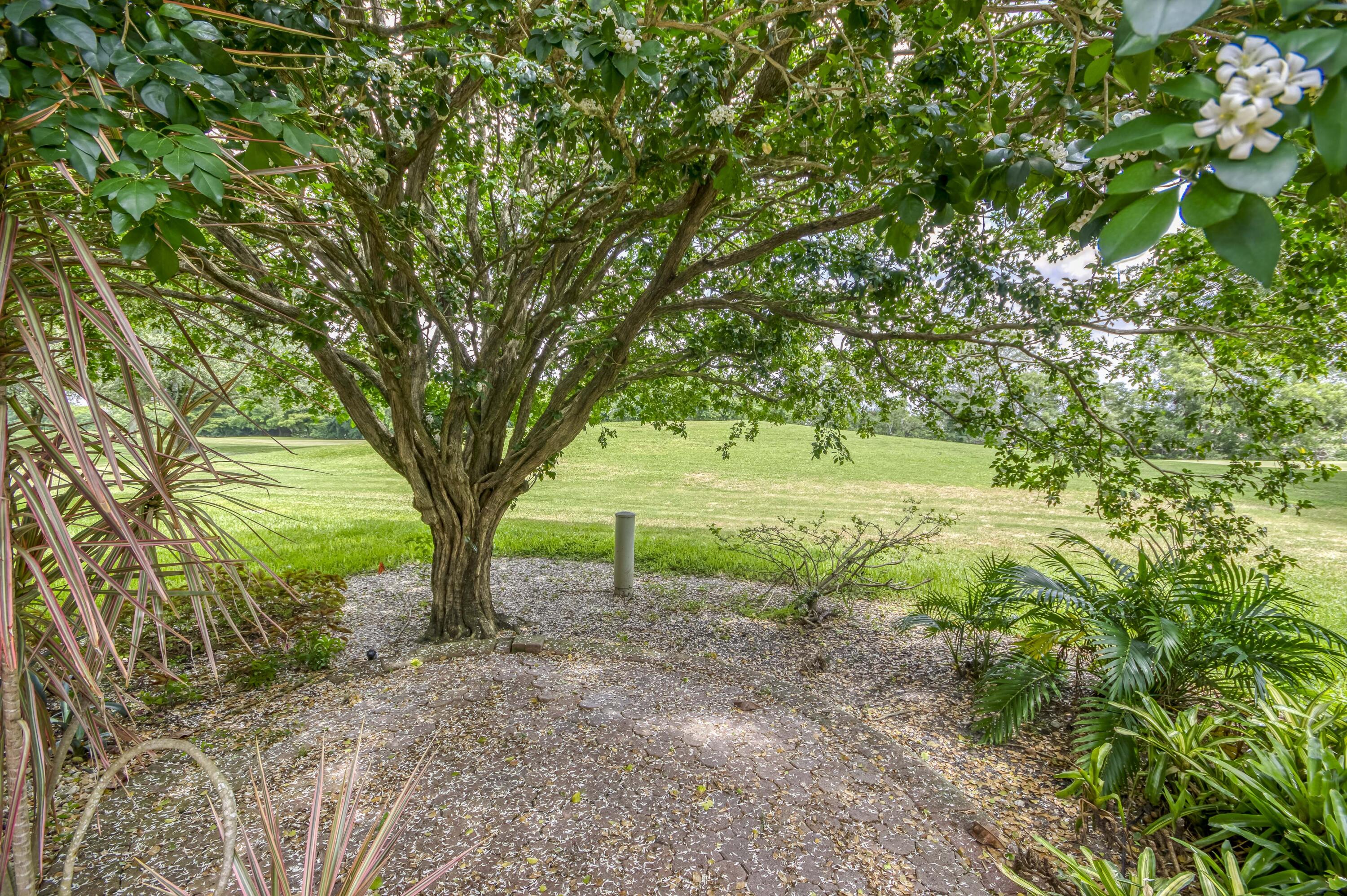 11170 Applegate Circle Boynton Beach, FL 33437 - Photo 24 of 29 IMG-27