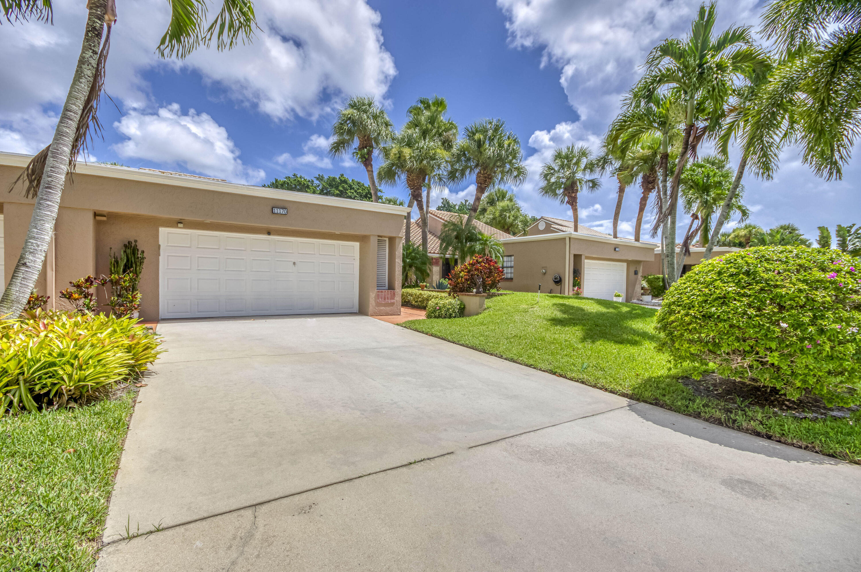 11170 Applegate Circle Boynton Beach, FL 33437 - Photo 25 of 29 IMG-1