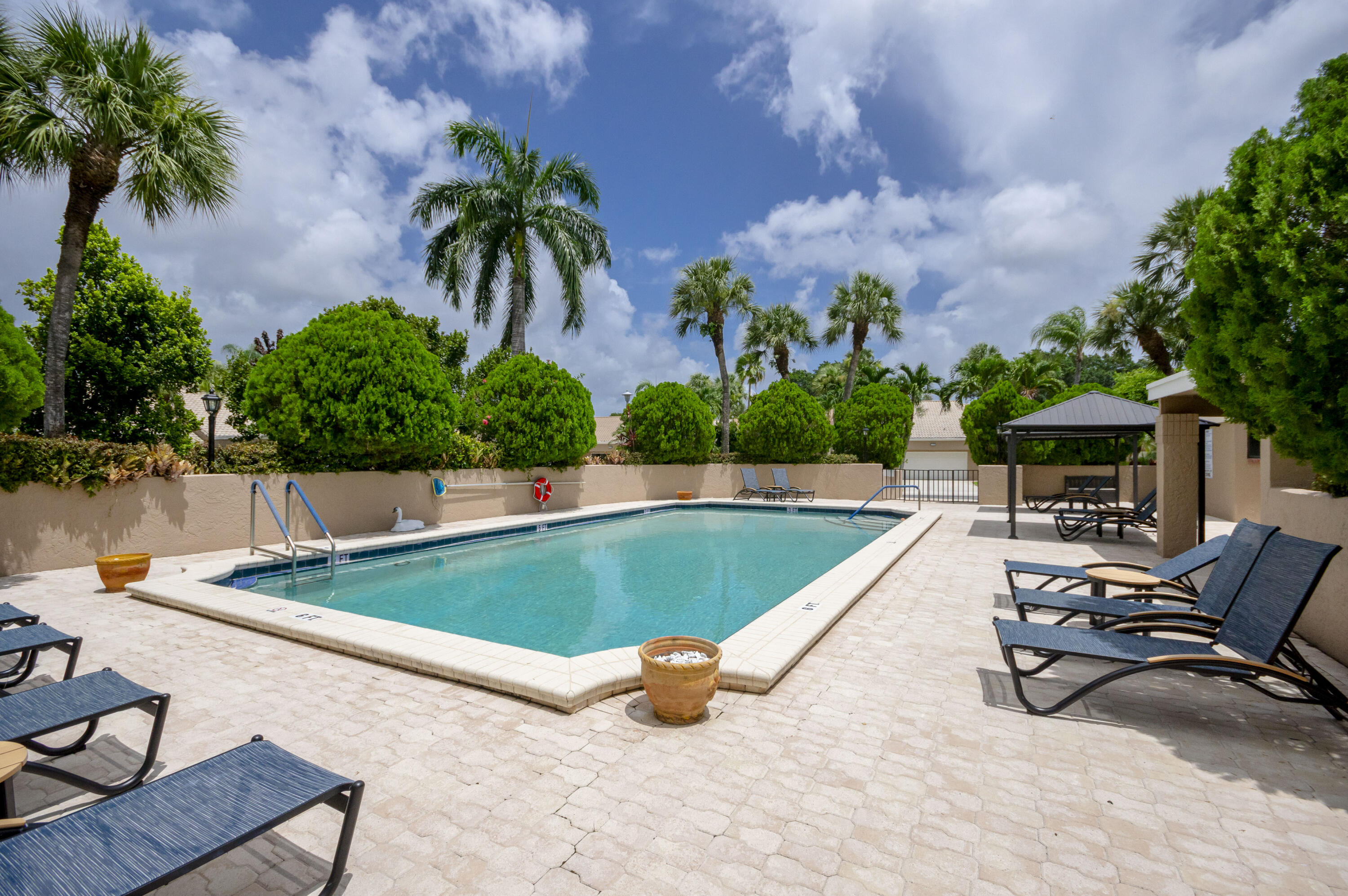 11170 Applegate Circle Boynton Beach, FL 33437 - Photo 26 of 29 IMG-29