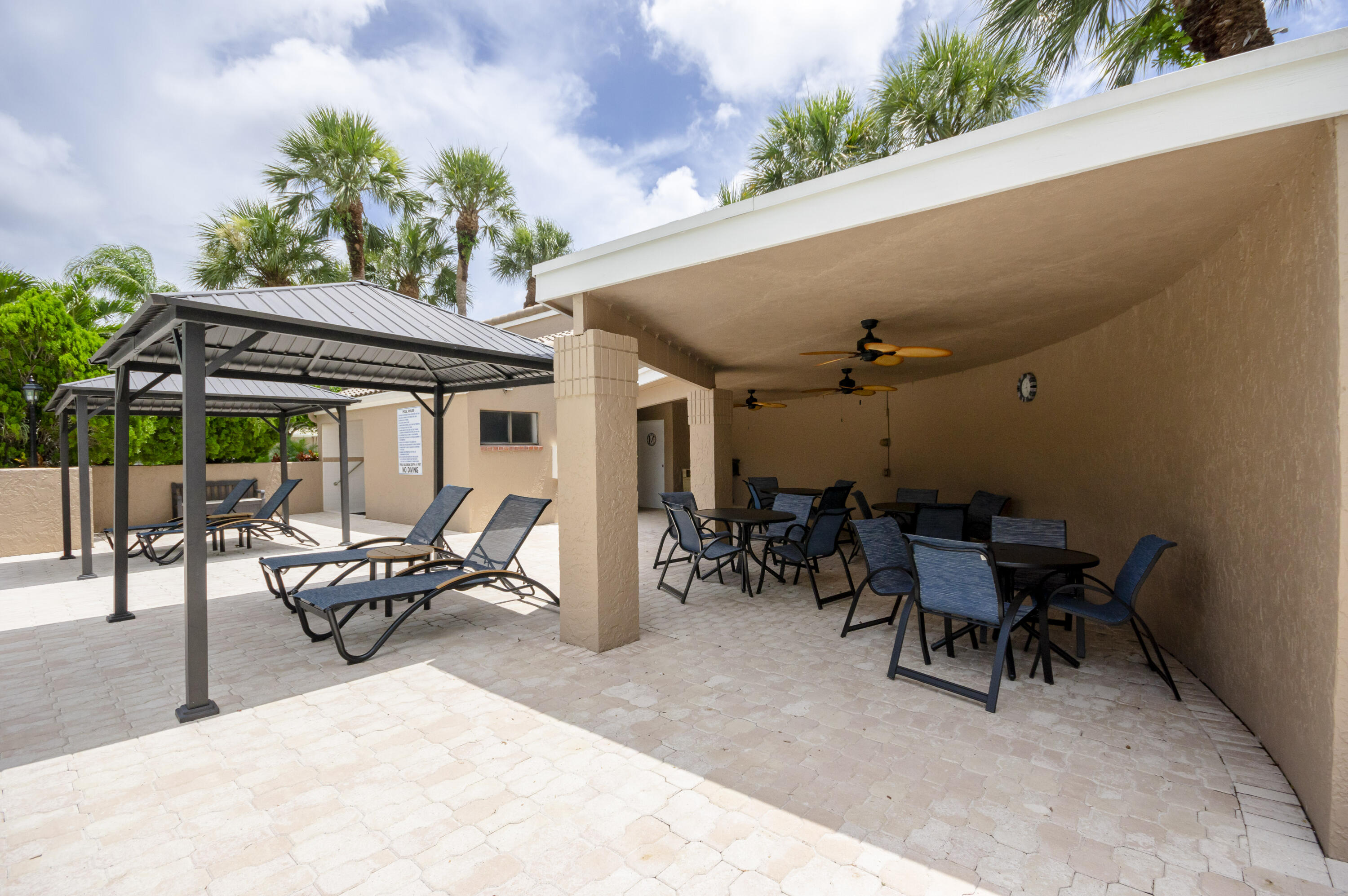 11170 Applegate Circle Boynton Beach, FL 33437 - Photo 27 of 29 IMG-30