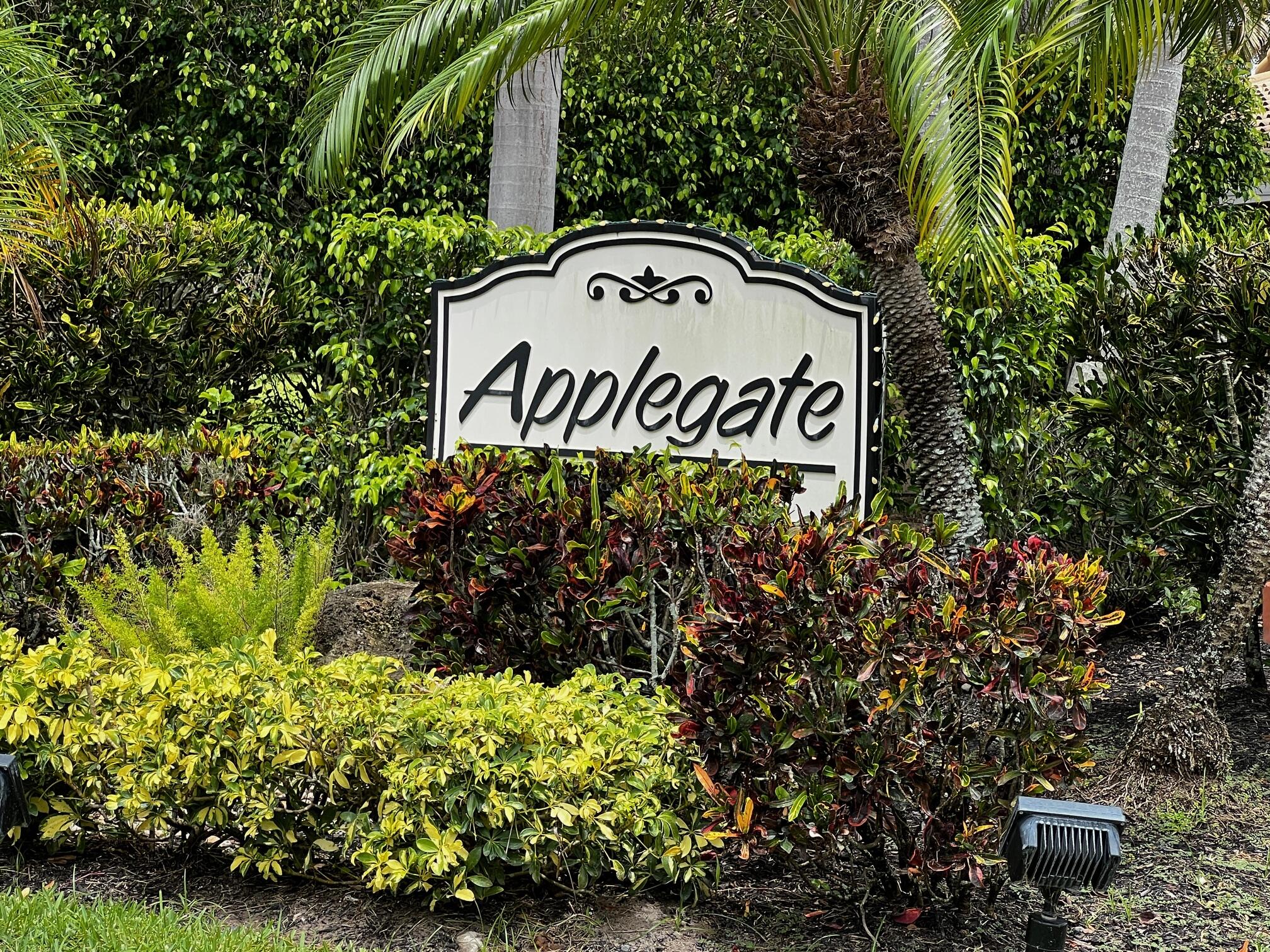 11170 Applegate Circle Boynton Beach, FL 33437 - Photo 29 of 29 IMG_0788
