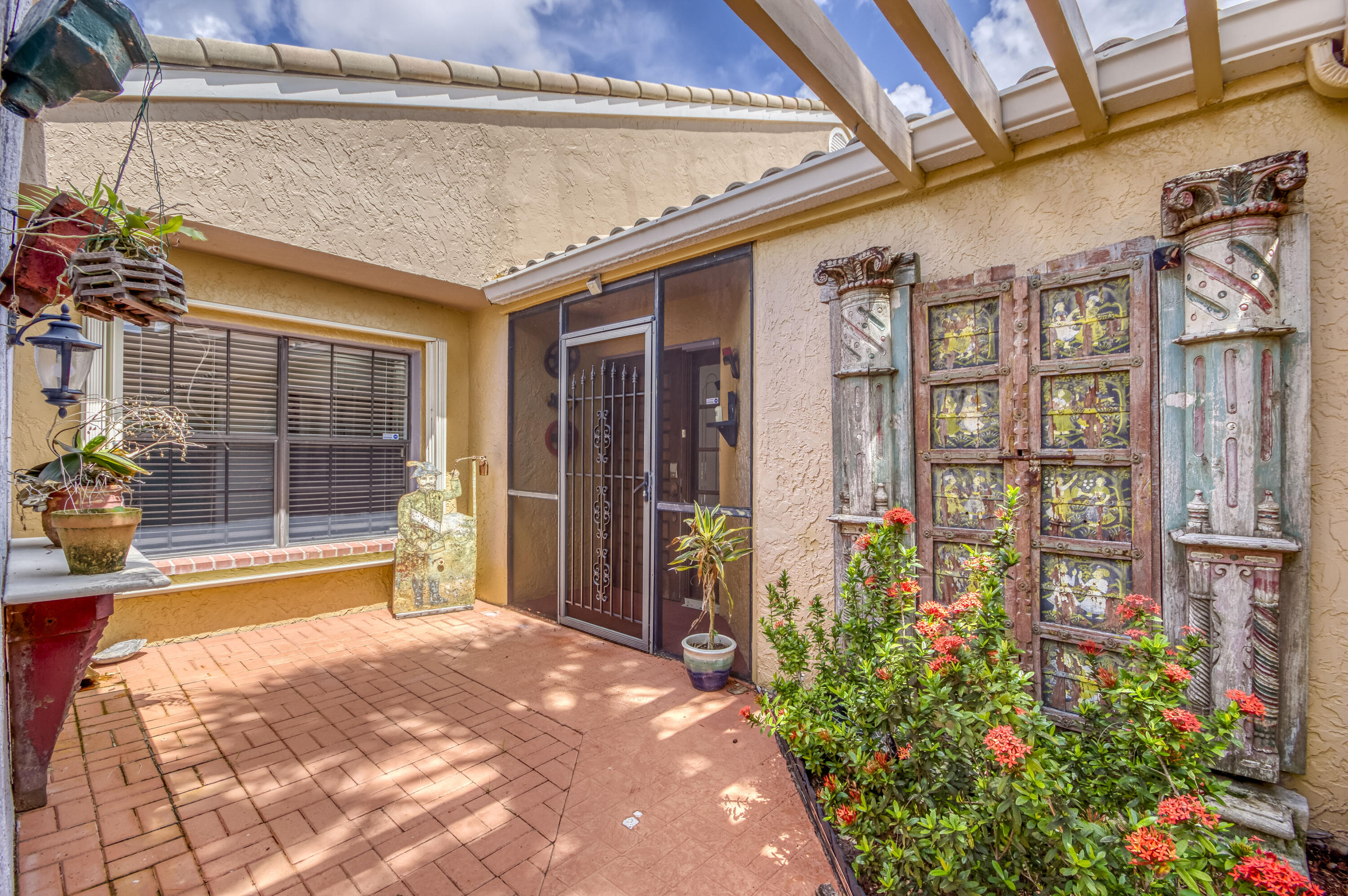 11170 Applegate Circle Boynton Beach, FL 33437 - Photo 4 of 29 IMG-5