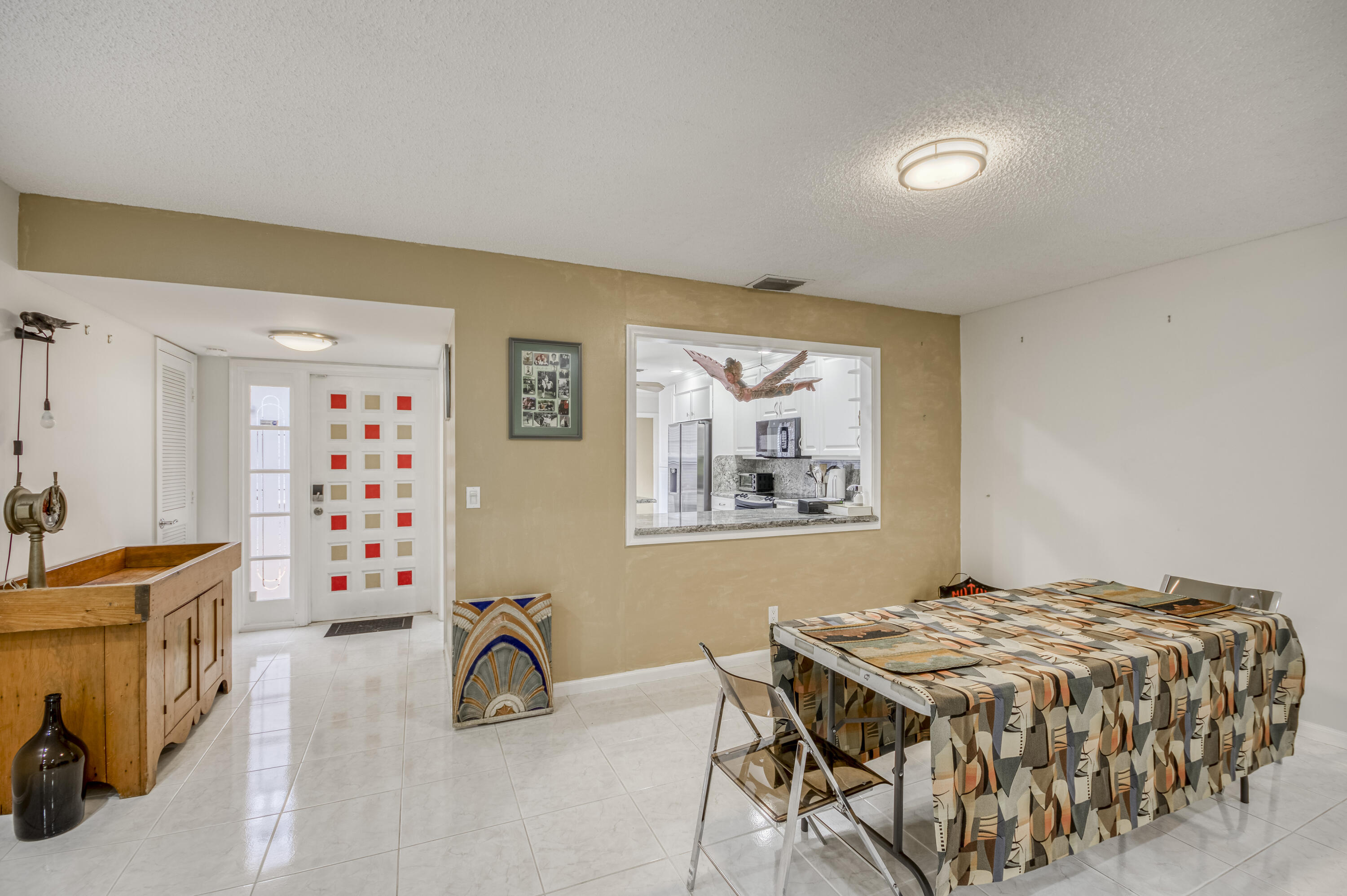 11170 Applegate Circle Boynton Beach, FL 33437 - Photo 5 of 29 IMG-22