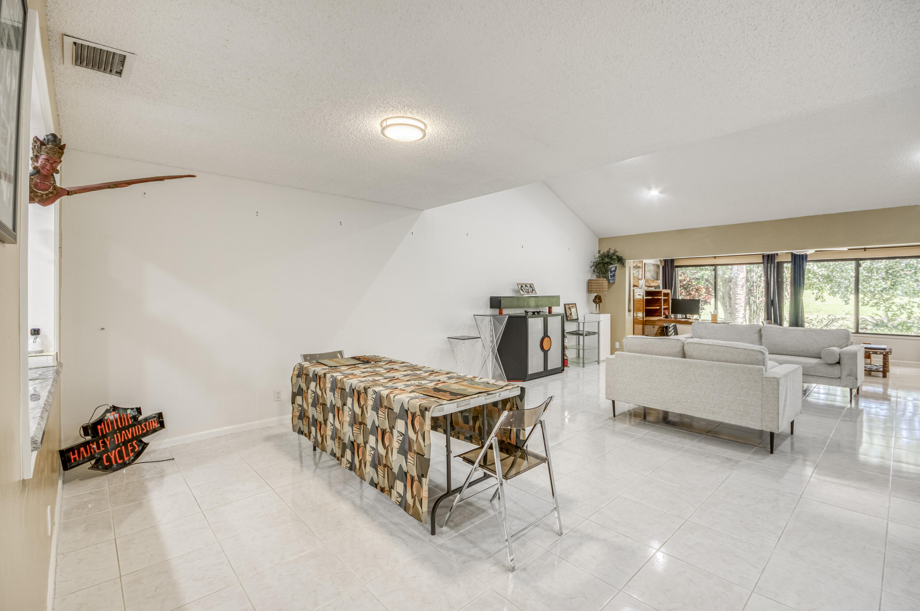 11170 Applegate Circle Boynton Beach, FL 33437 - Photo 6 of 29 IMG-6