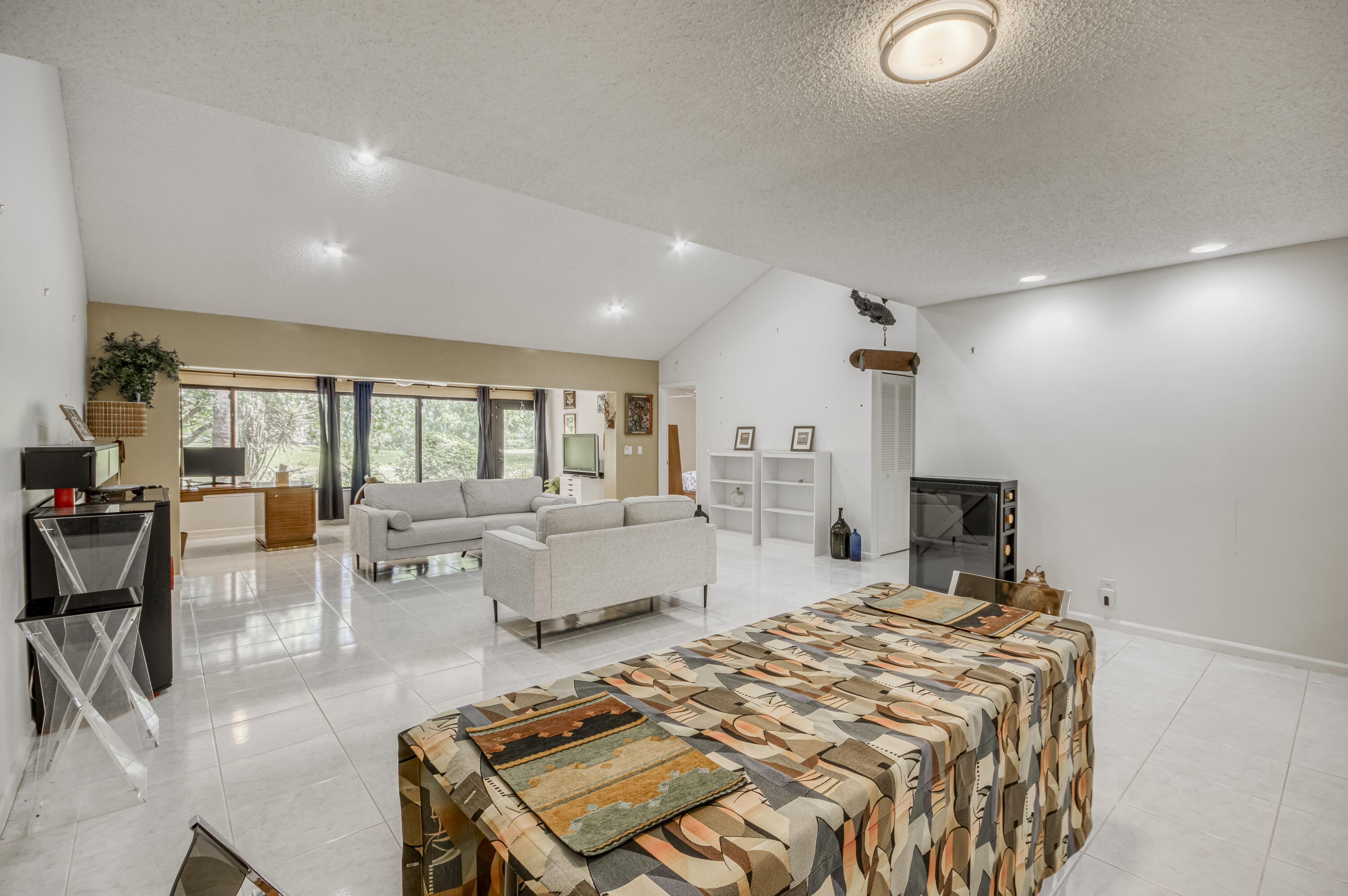11170 Applegate Circle Boynton Beach, FL 33437 - Photo 7 of 29 IMG-7