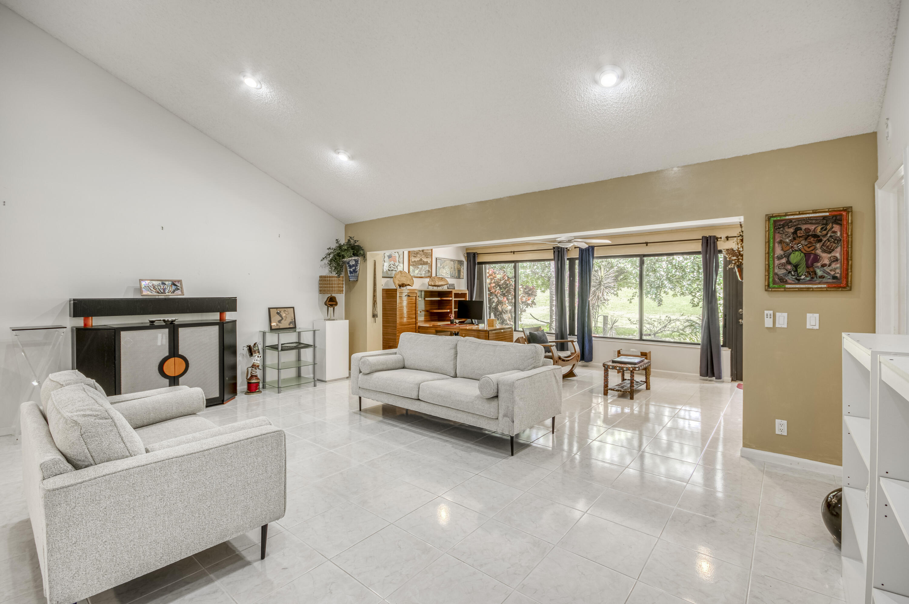 11170 Applegate Circle Boynton Beach, FL 33437 - Photo 8 of 29 IMG-8
