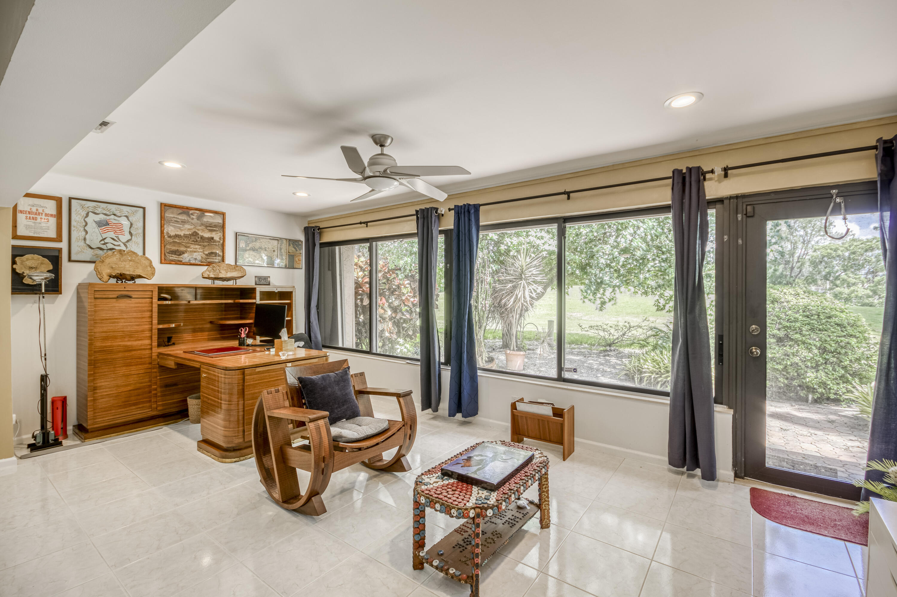 11170 Applegate Circle Boynton Beach, FL 33437 - Photo 9 of 29 IMG-11