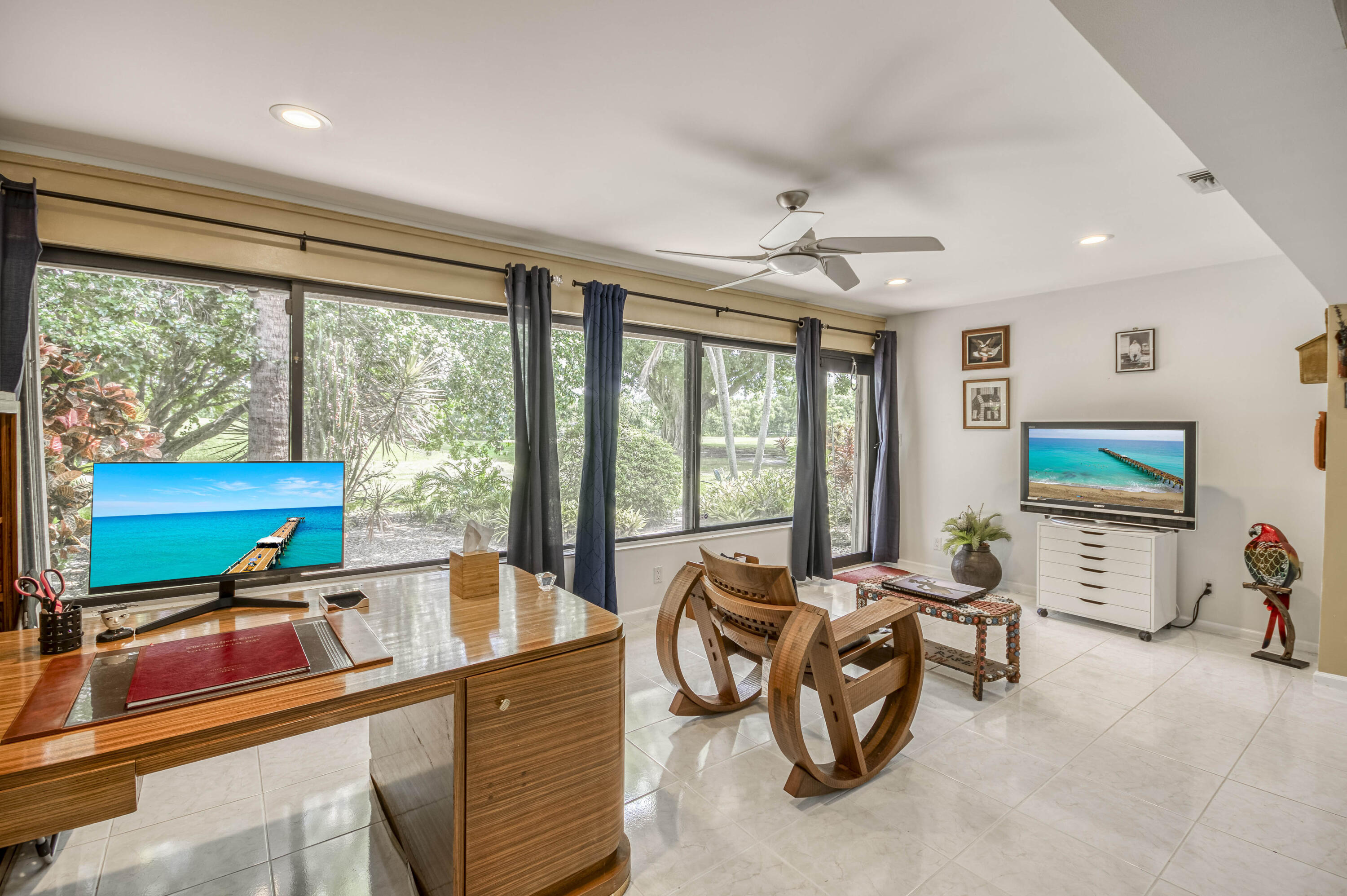 11170 Applegate Circle Boynton Beach, FL 33437 - Photo 10 of 29 IMG-12