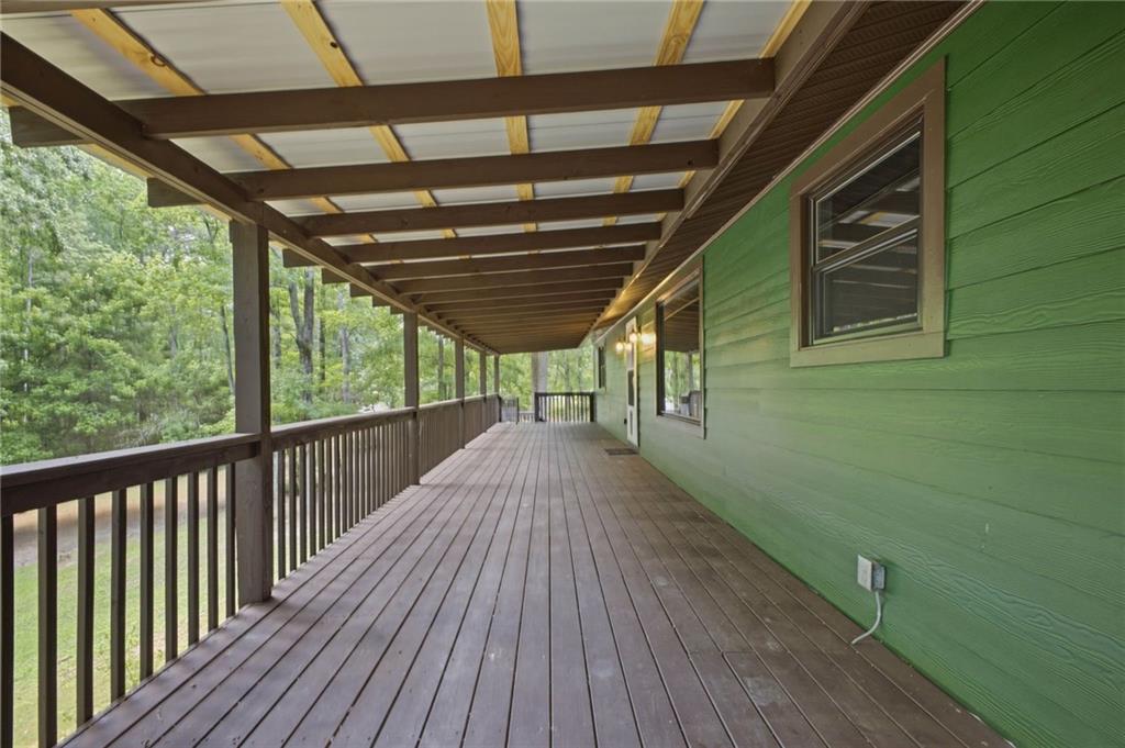 68 Country Creek Road White, GA 30184 - Photo 3 of 47