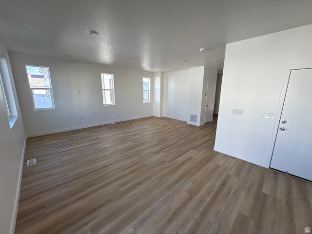 8076 South 300 East, Unit 247 Midvale, UT 84070 - Photo 9 of 20