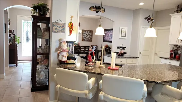 $460,000 | 600 Sugar Ridge Drive, DeLand, FL 32720