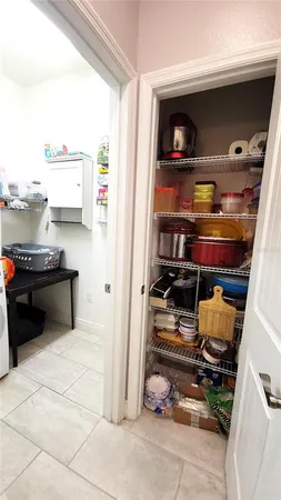 $460,000 | 600 Sugar Ridge Drive, DeLand, FL 32720