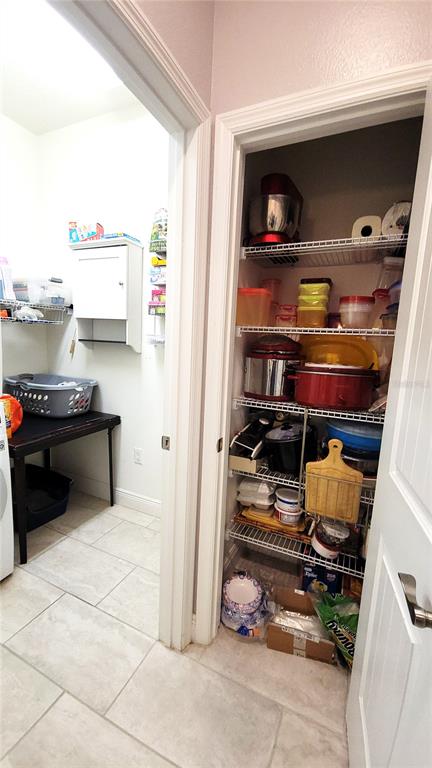 600 Sugar Ridge Drive DeLand, FL 32720 - Photo 15 of 57