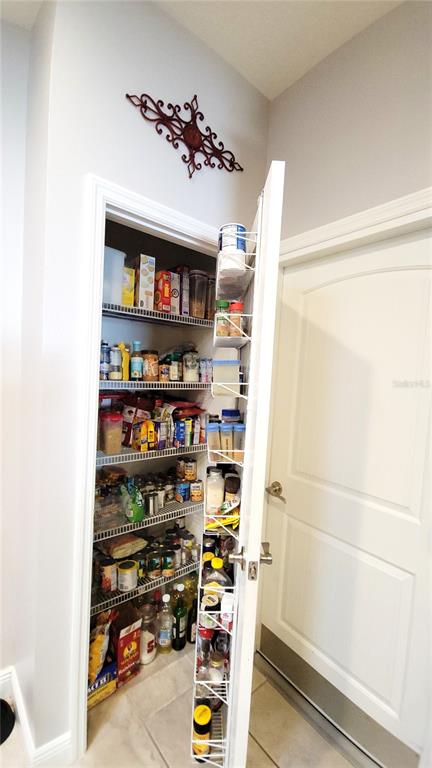 600 Sugar Ridge Drive DeLand, FL 32720 - Photo 16 of 57