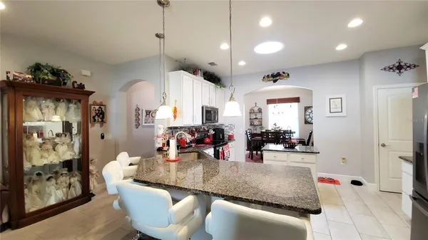 $460,000 | 600 Sugar Ridge Drive, DeLand, FL 32720