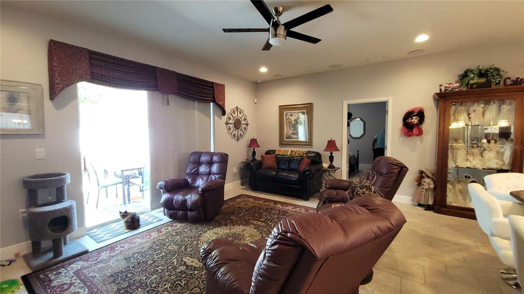 600 Sugar Ridge Drive DeLand, FL 32720 - Photo 18 of 57