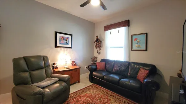 $460,000 | 600 Sugar Ridge Drive, DeLand, FL 32720