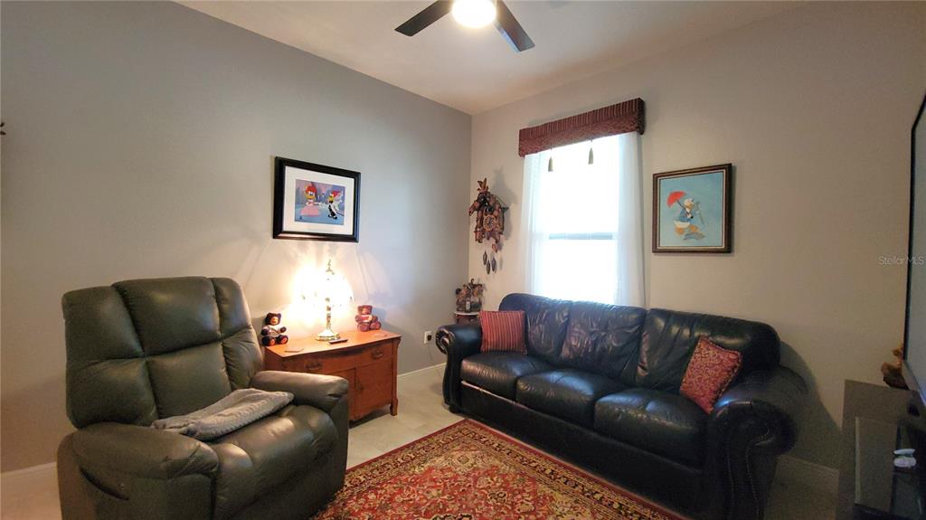 600 Sugar Ridge Drive DeLand, FL 32720 - Photo 20 of 57