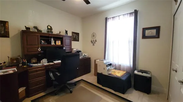 $460,000 | 600 Sugar Ridge Drive, DeLand, FL 32720