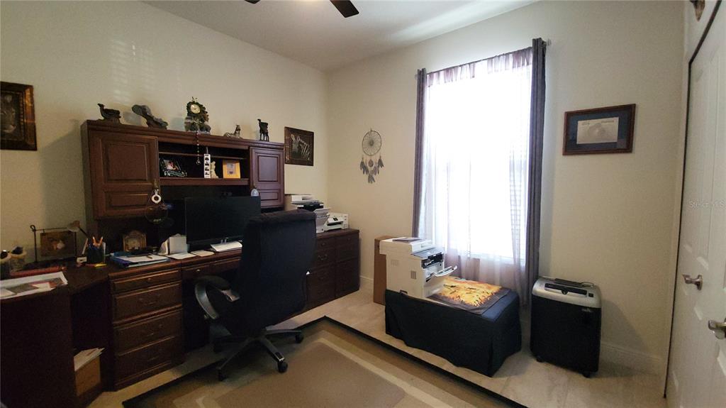 600 Sugar Ridge Drive DeLand, FL 32720 - Photo 24 of 57