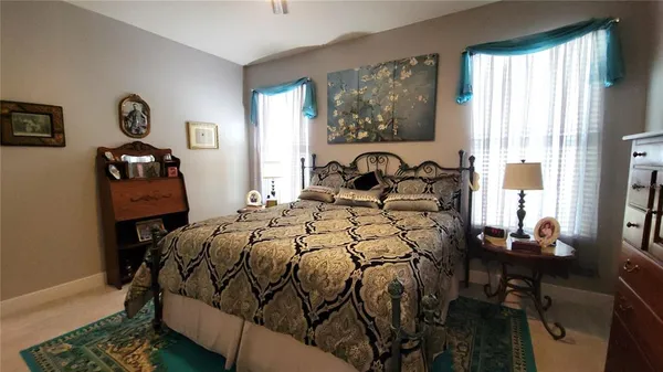 $460,000 | 600 Sugar Ridge Drive, DeLand, FL 32720