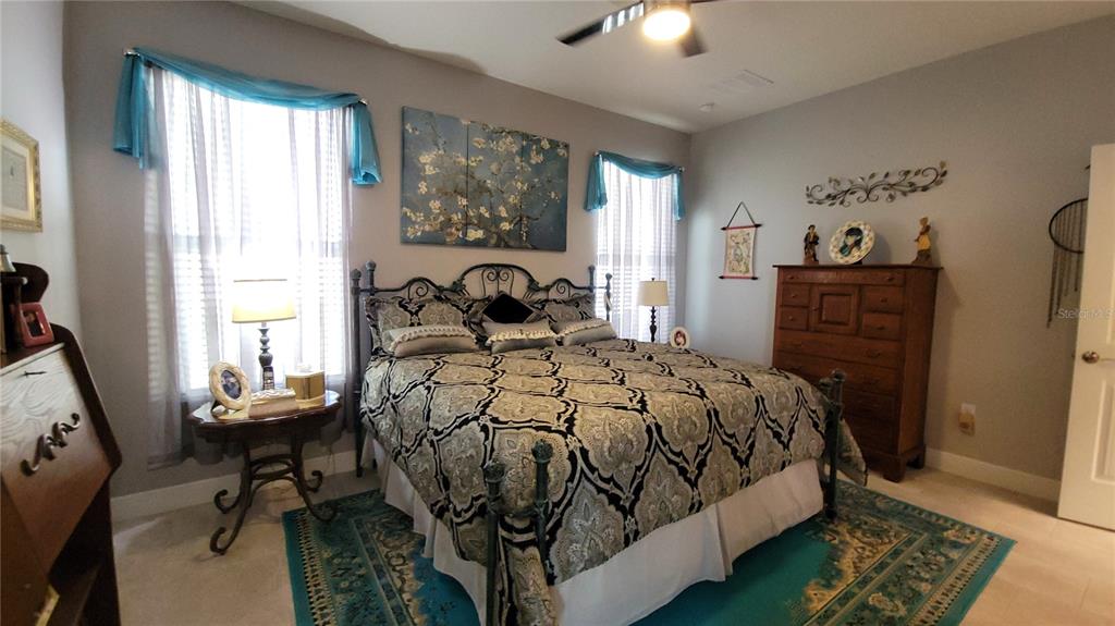 600 Sugar Ridge Drive DeLand, FL 32720 - Photo 26 of 57