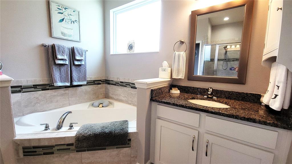 600 Sugar Ridge Drive DeLand, FL 32720 - Photo 27 of 57