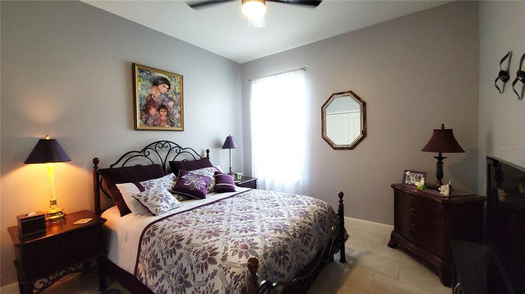 600 Sugar Ridge Drive DeLand, FL 32720 - Photo 28 of 57