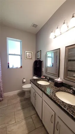 $460,000 | 600 Sugar Ridge Drive, DeLand, FL 32720