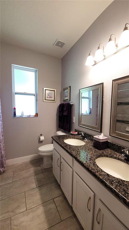 600 Sugar Ridge Drive DeLand, FL 32720 - Photo 29 of 57