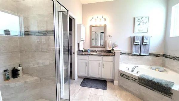 $460,000 | 600 Sugar Ridge Drive, DeLand, FL 32720