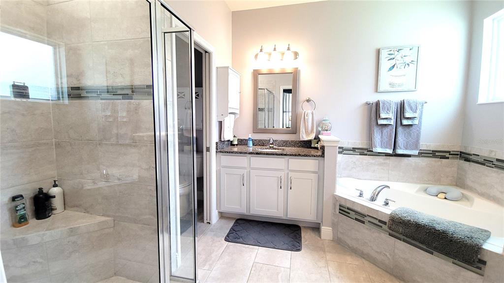 600 Sugar Ridge Drive DeLand, FL 32720 - Photo 30 of 57