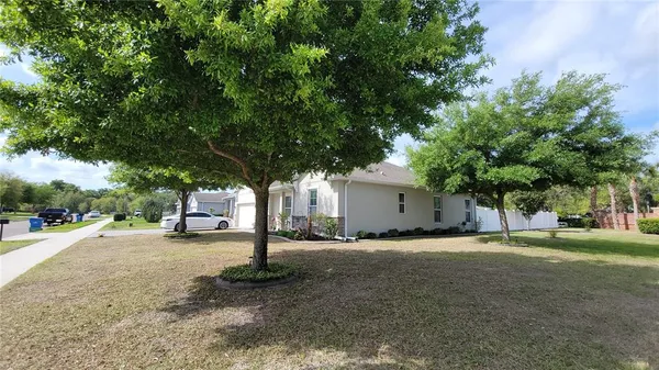 $460,000 | 600 Sugar Ridge Drive, DeLand, FL 32720