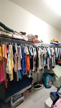 $460,000 | 600 Sugar Ridge Drive, DeLand, FL 32720